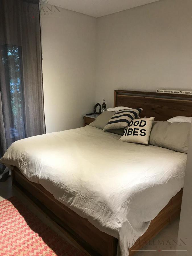 Departamento en Carruajes, Pilara | Mallmann Propiedades 5