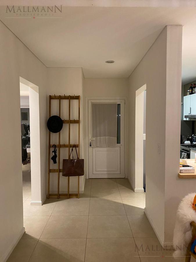 Departamento en Carruajes, Pilara | Mallmann Propiedades 1