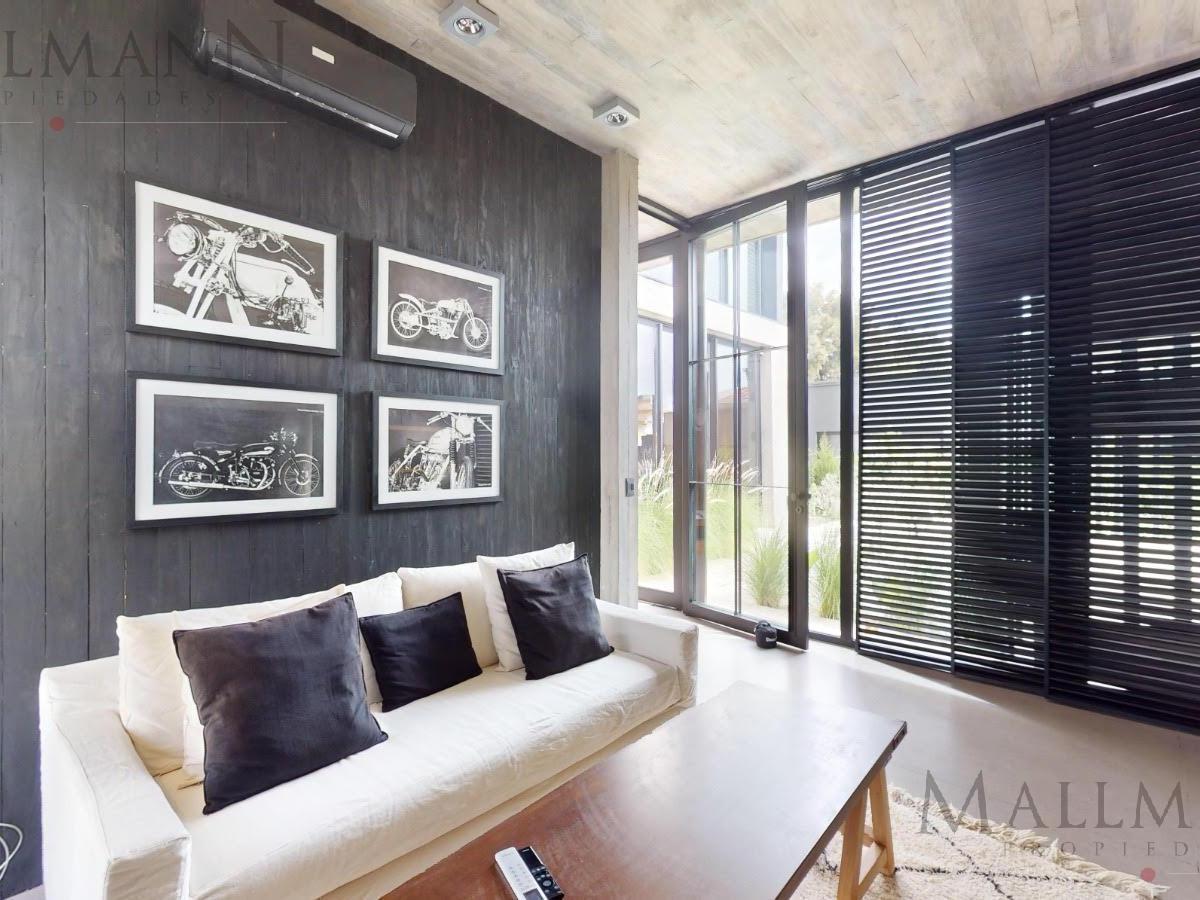 Foto de Venta Casa 3 Dormitorios en Pilará La Calesa, imagen 4