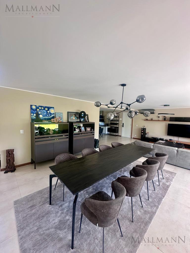 Foto de Venta Casa 3 Dormitorios en La Lomada, imagen 2