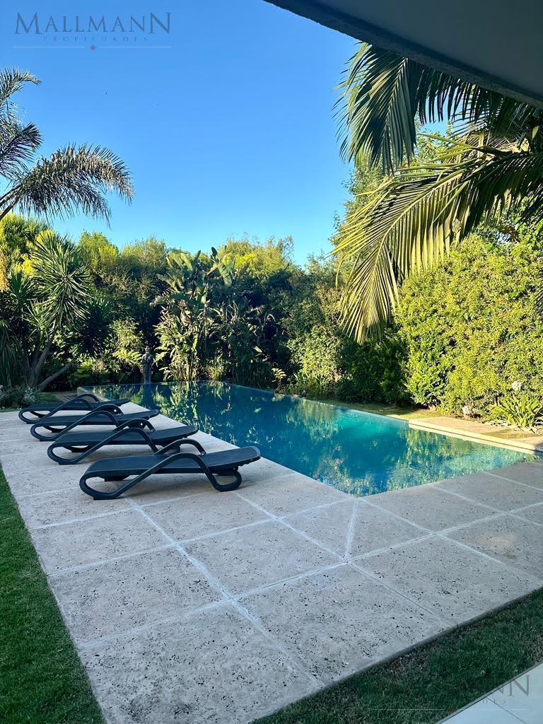 Foto de Venta Casa 3 Dormitorios en La Lomada, imagen 3