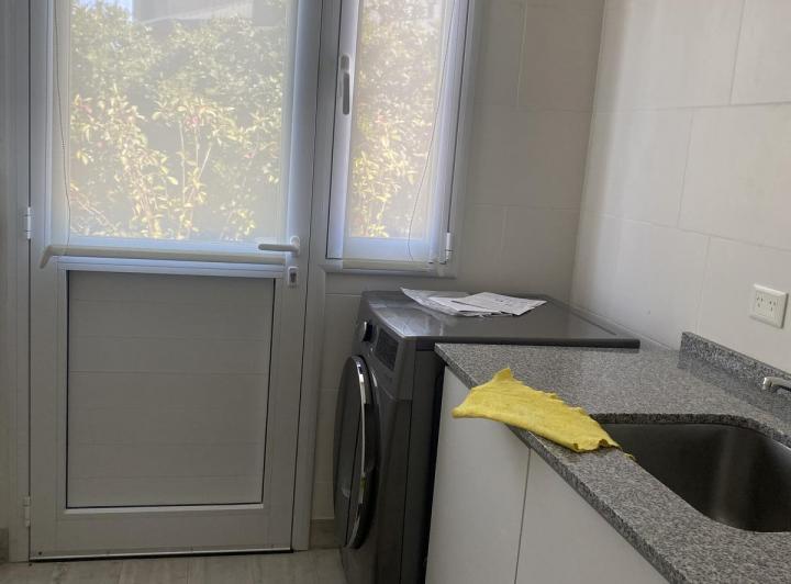 Foto de Alquiler Temporal Casa 3 Dormitorios en La Diligencia, Pilará, imagen 5