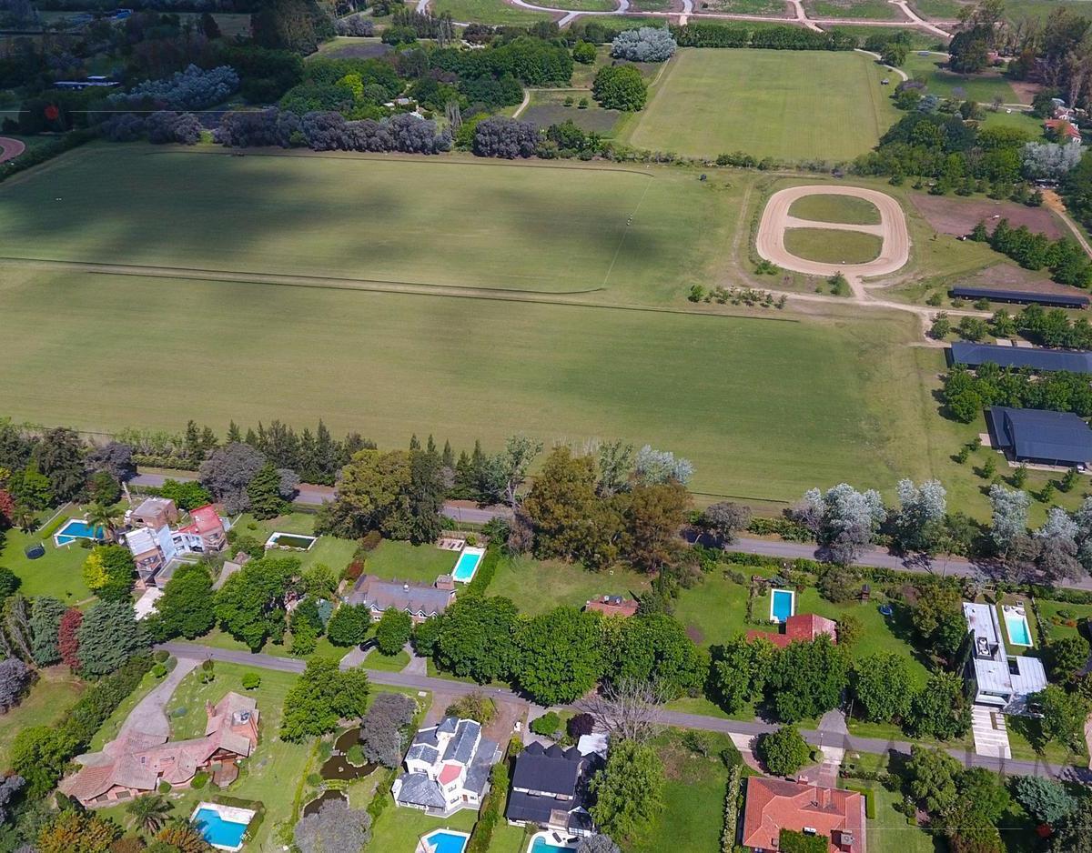 Foto de Venta Lote en M Chico, imagen 5