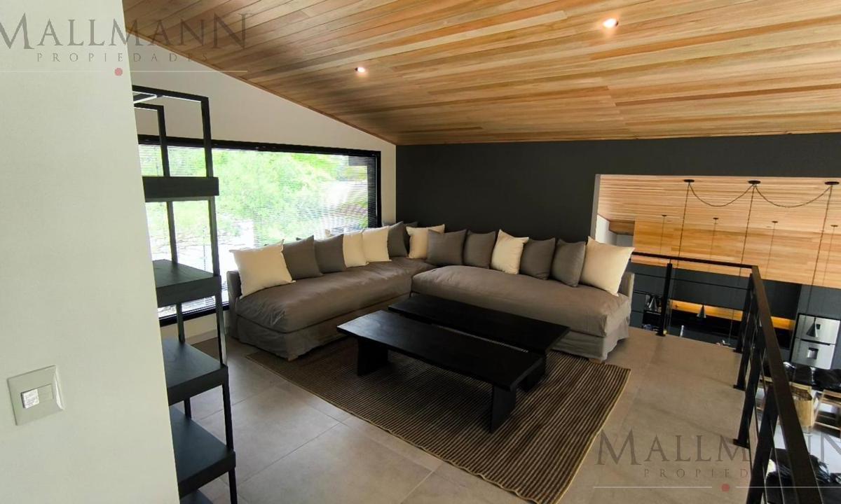 Foto de Venta o Alquiler Casa 4 Dormitorios Amoblada Tessalia, imagen 3