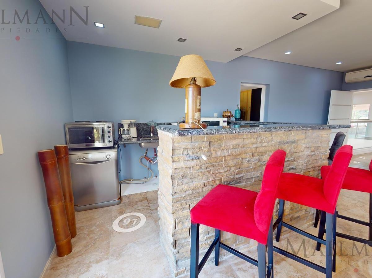Foto de Casa en Venta 11 Amb en Estancias Golf, imagen 2