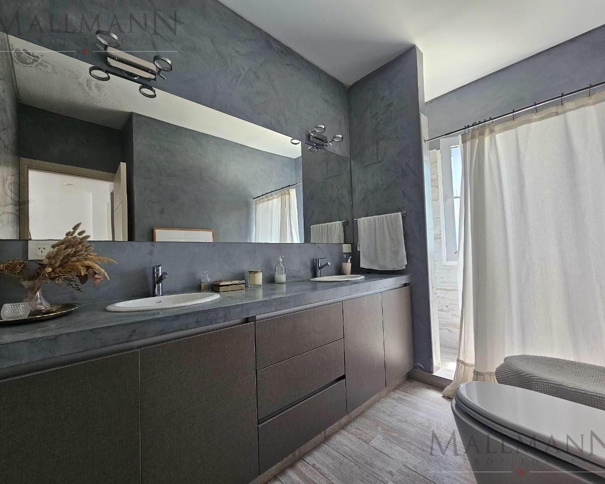 Foto de Casa 4 Dormitorios en Venta con renta en Estancias del Pilar Barrio La Argentina, imagen 5