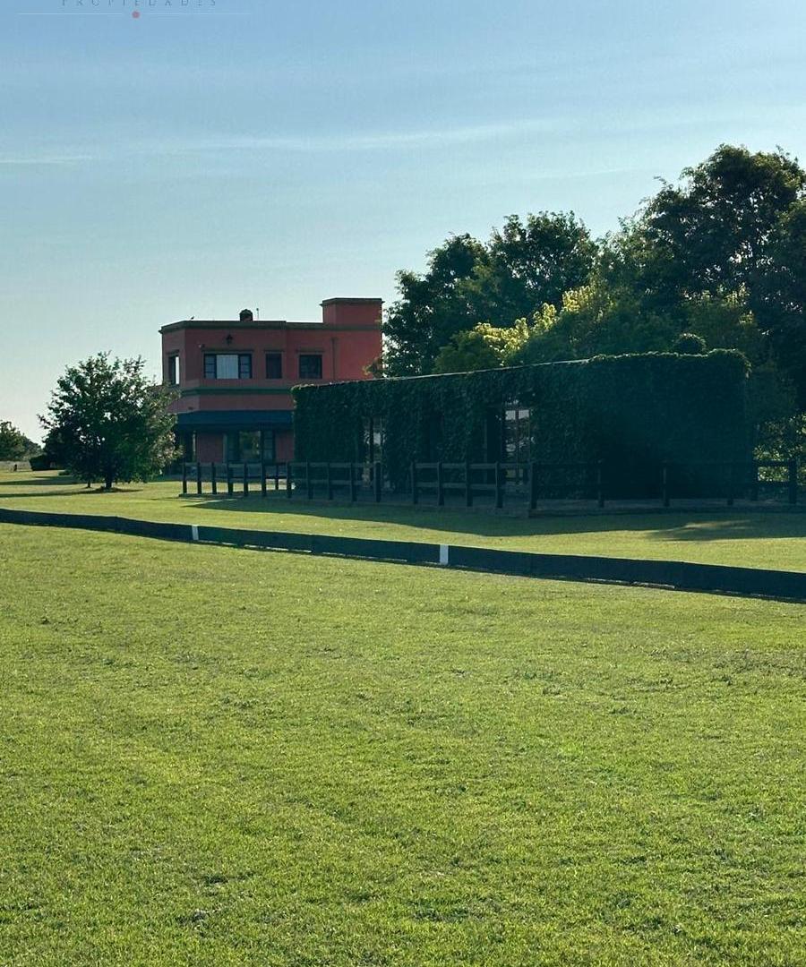 Foto de Venta Campo en Exaltacion de la Cruz, Km 81,5, imagen 2