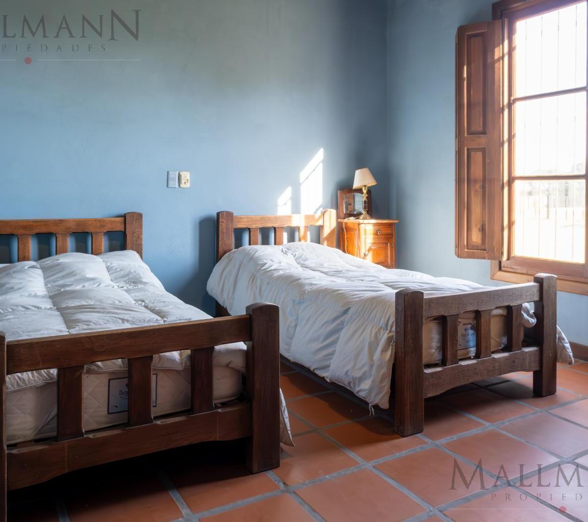 Foto de Venta Campo en Exaltacion de la Cruz, Km 81,5, imagen 3