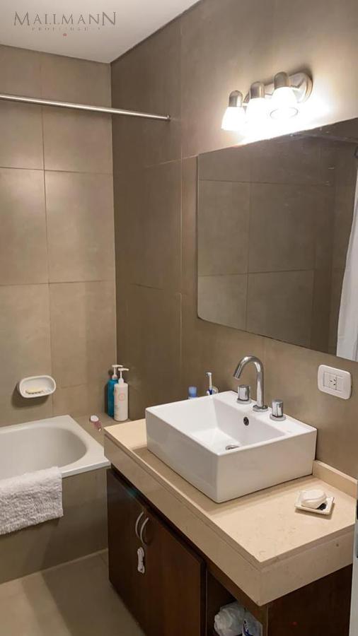 Venta Departamento en Carruajes, Pilará | Mallmann Prop 5