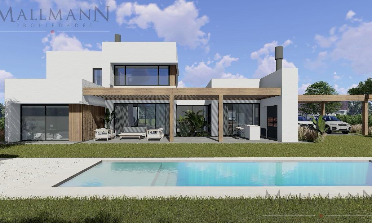 Foto de Casa en Tessalia Tierra de Centauros, imagen 5