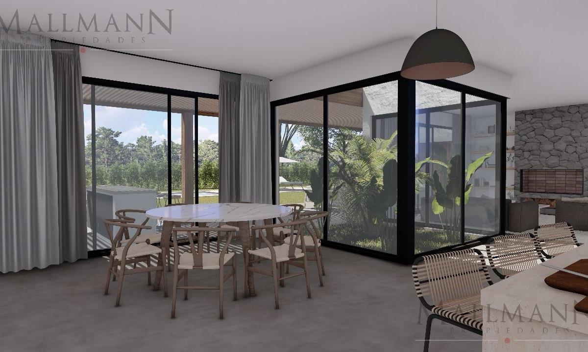 Foto de Casa en Tessalia Tierra de Centauros, imagen 2