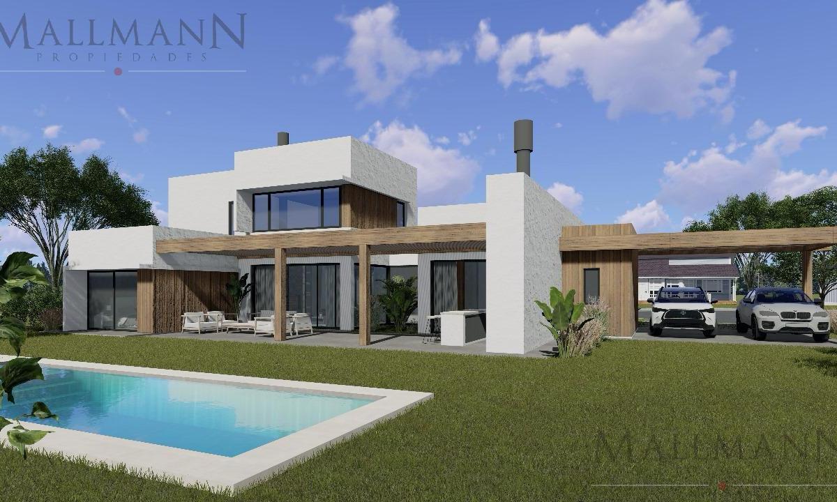 Foto de Casa en Tessalia Tierra de Centauros, imagen 4
