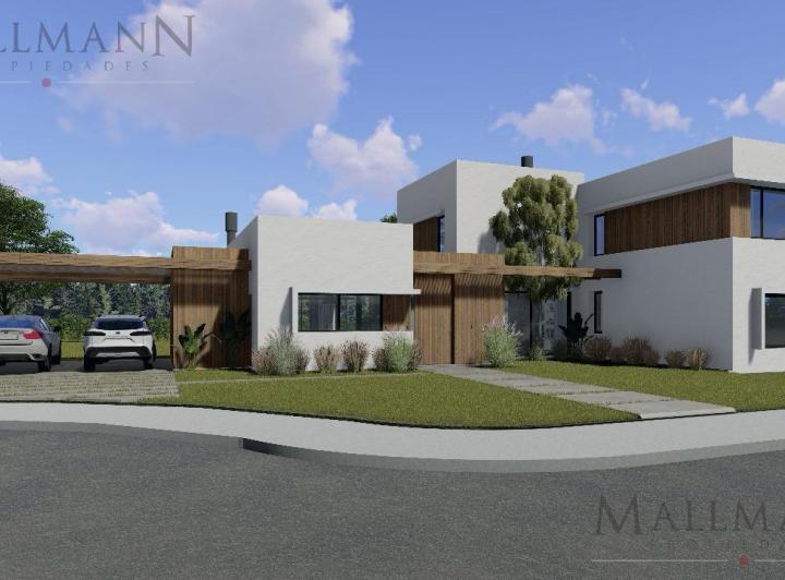 Foto de Casa en Tessalia Tierra de Centauros, imagen 3