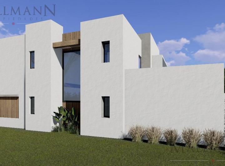 Foto de Casa en Tessalia Tierra de Centauros, imagen 5