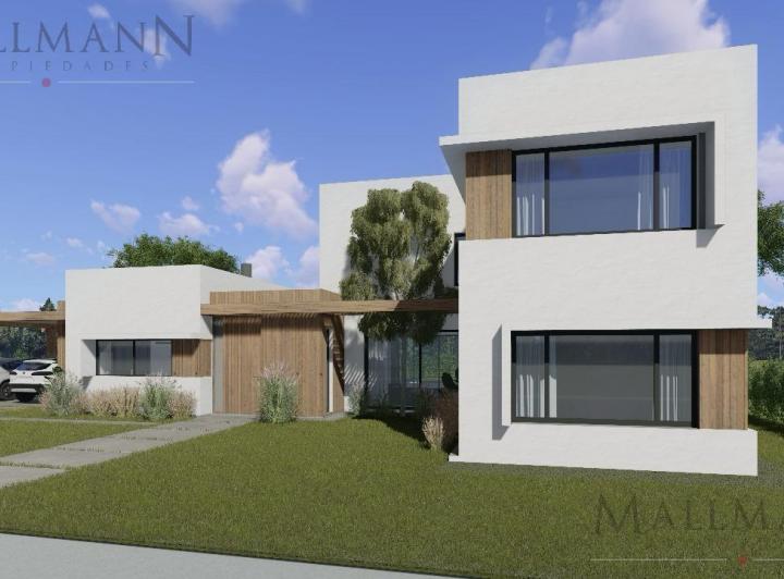 Foto de Casa en Tessalia Tierra de Centauros, imagen 4