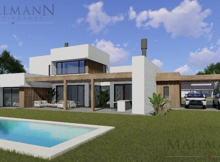 Foto de Casa en Tessalia Tierra de Centauros, imagen 2
