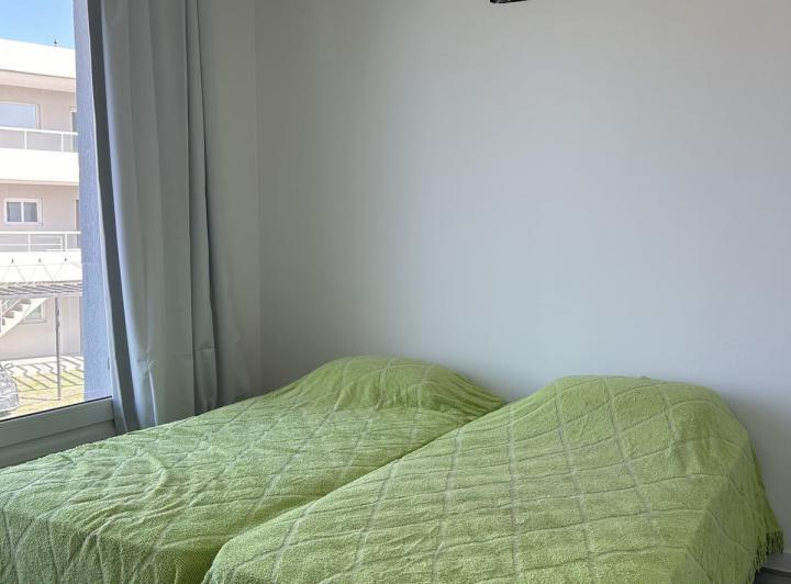 Excelente departamento 2 dormitorios Townhouse Pilara 2