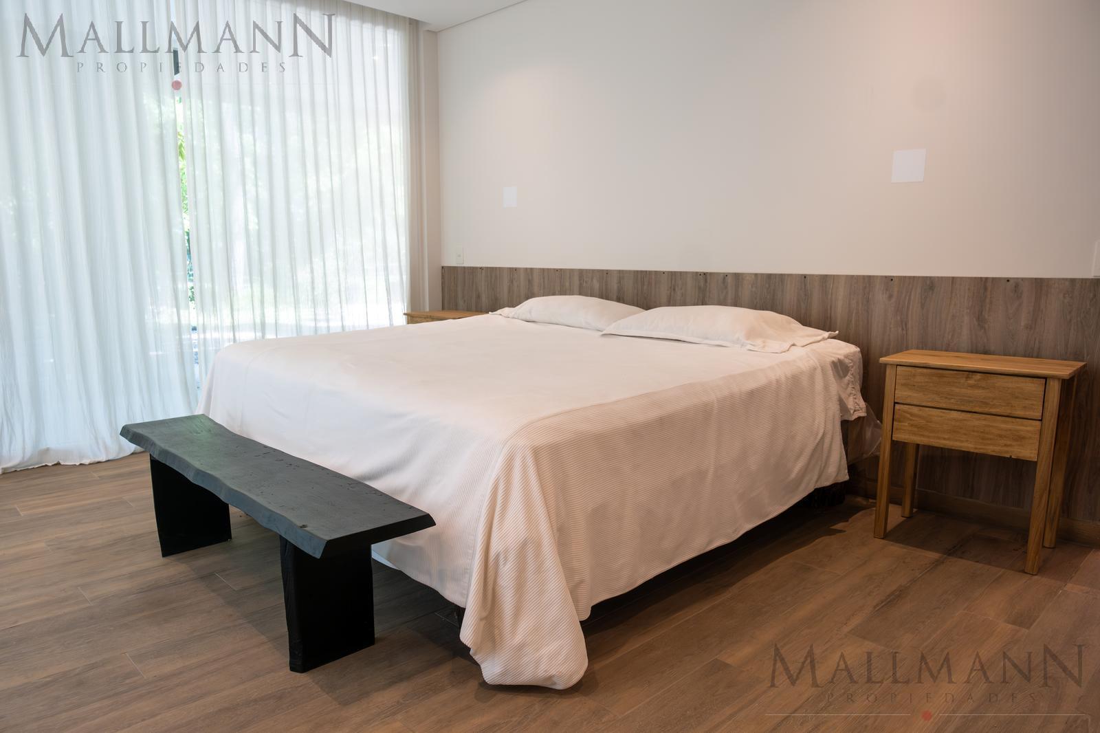 Foto de Venta Departamento 3 Amb 1° Piso Bosque Pilar KM 49, imagen 5