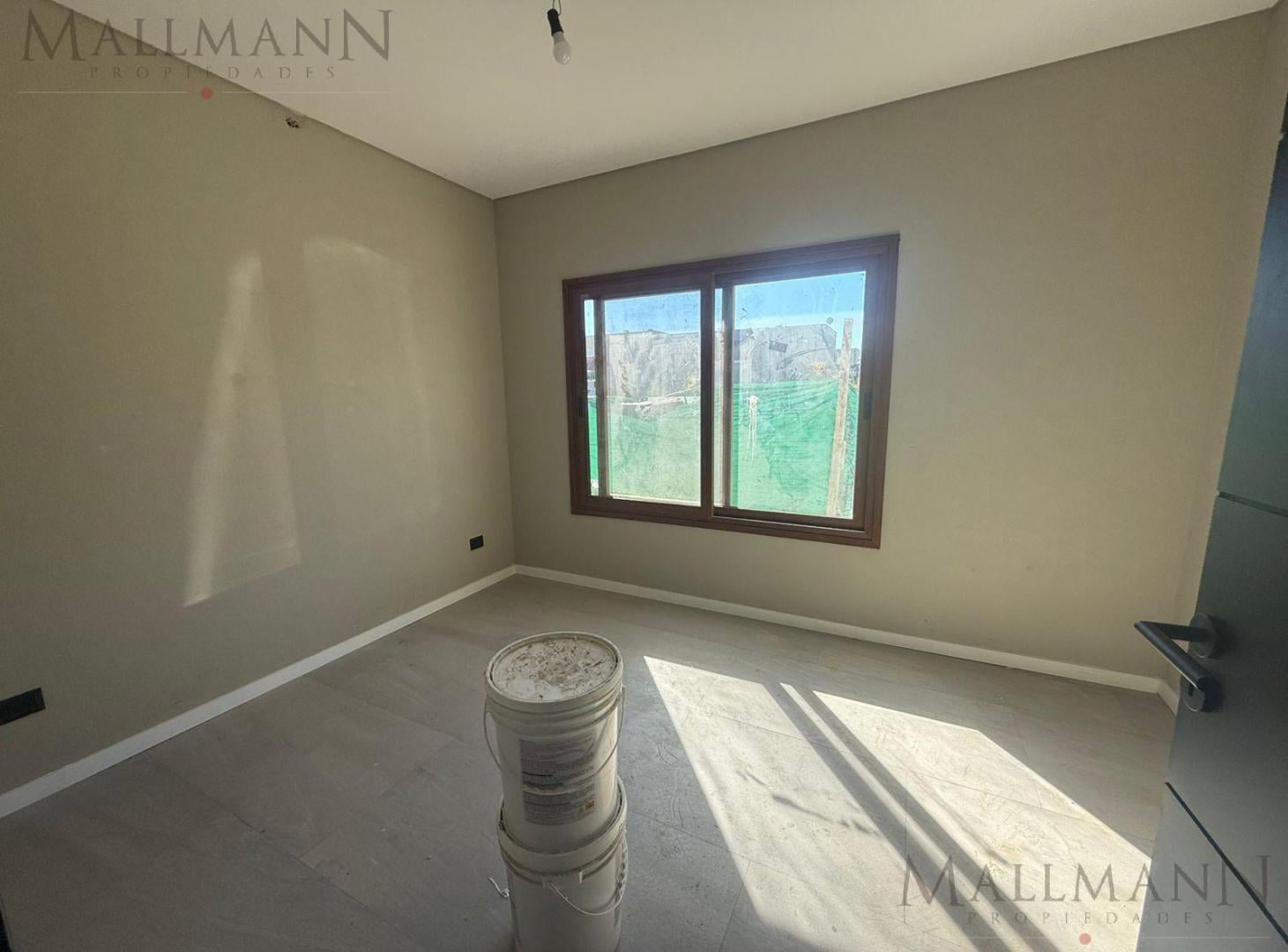 Venta Casa en Planta Baja 2 Dormitorios en El Aljibe