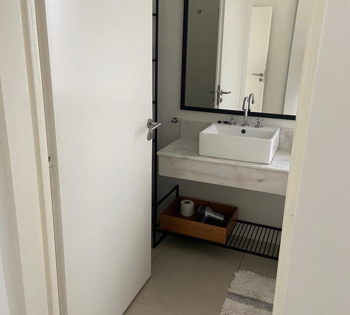 Foto de Departamento 2 Amb Amueblado en Terrazas al Golf, Pilará, imagen 5