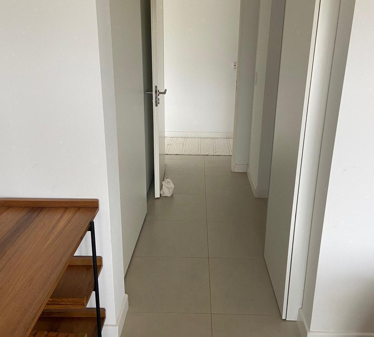 Foto de Departamento 2 Amb Amueblado en Terrazas al Golf, Pilará, imagen 3