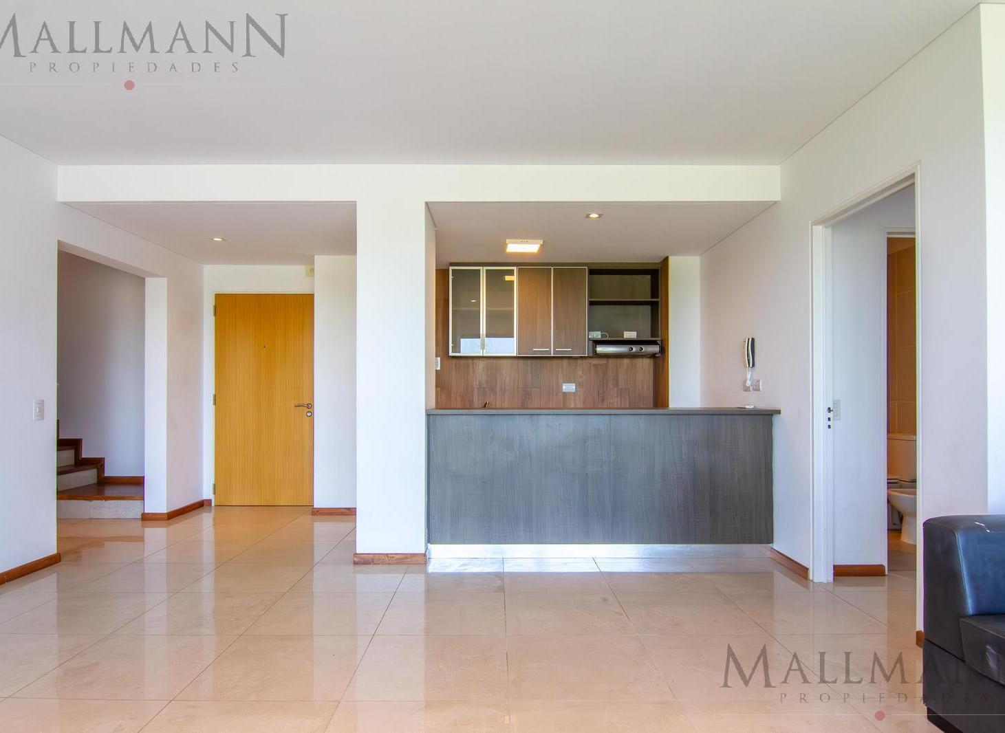 Foto de Venta/Alquiler Departamento 4 Amb con Vista al Golf en Pilar Golf, imagen 5