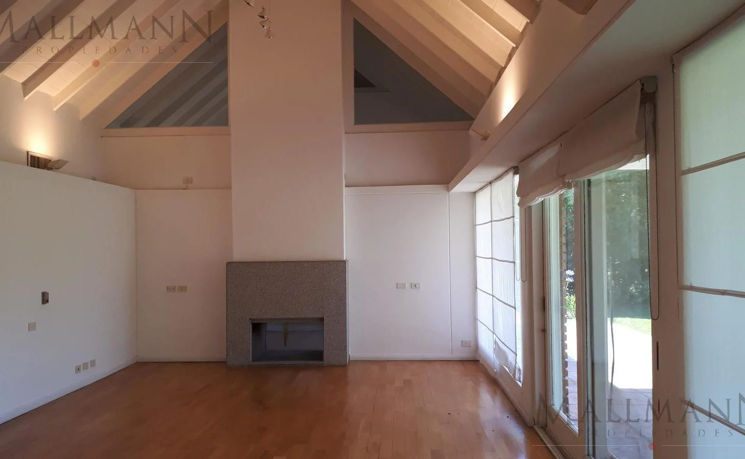 Foto de Alquiler Casa 3 Dormitorios en Martindale C.C, imagen 5