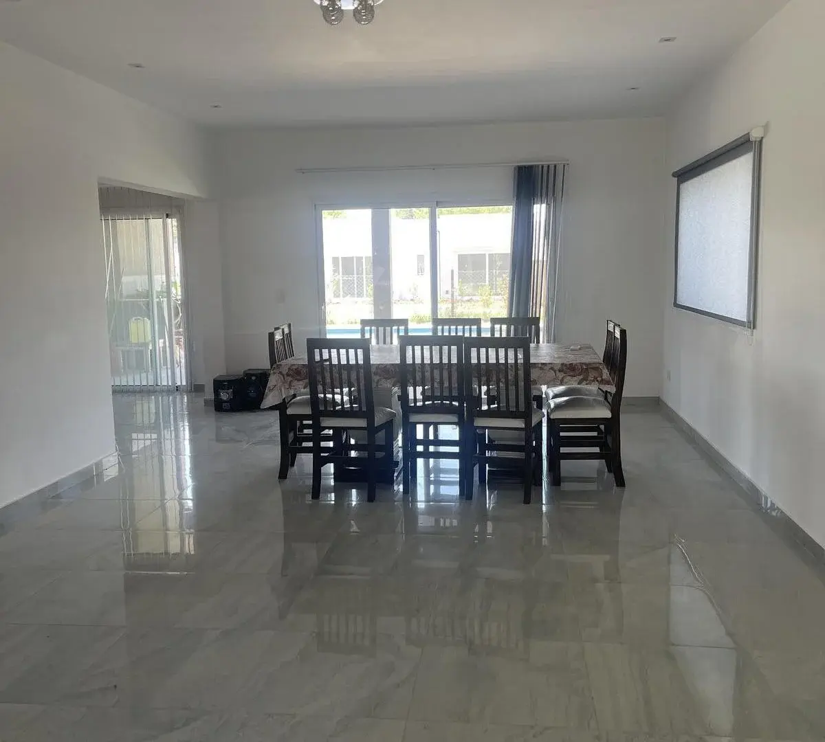 Venta Casa 4 Dormitorios Sto Tomas 5