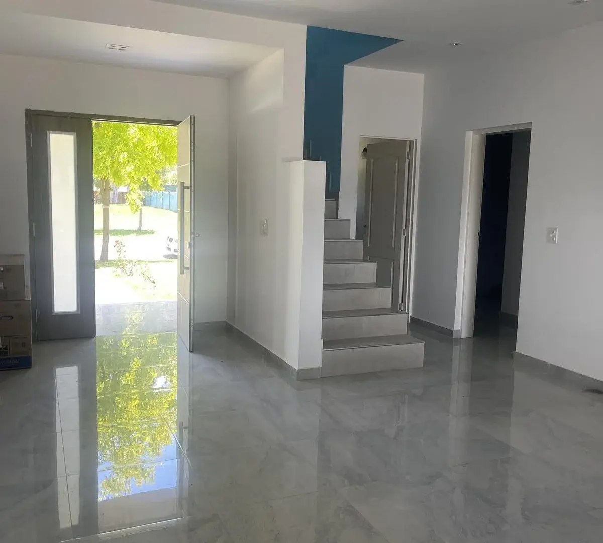 Venta Casa 4 Dormitorios Sto Tomas 2