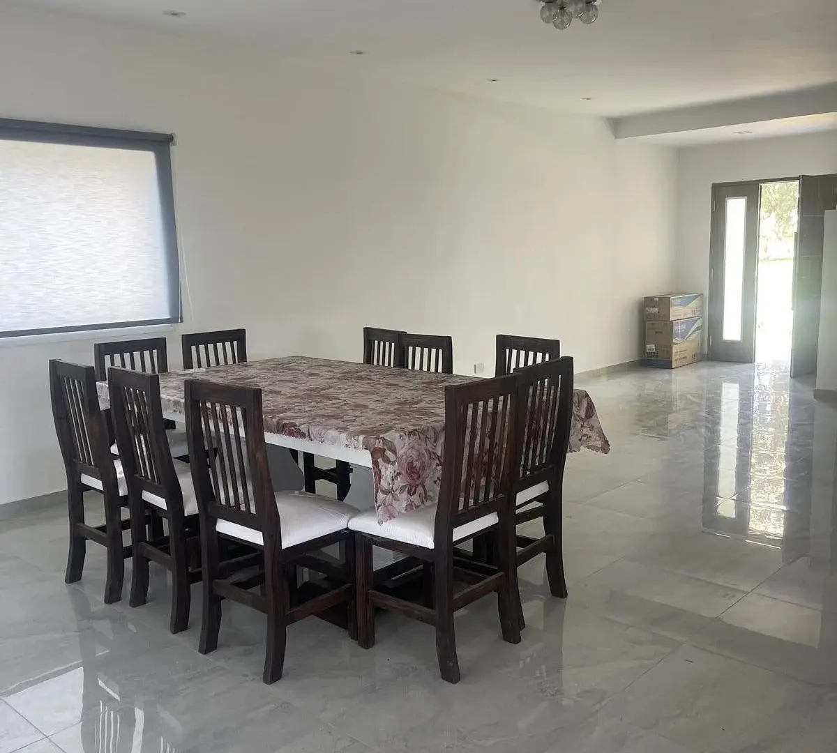 Venta Casa 4 Dormitorios Sto Tomas 3
