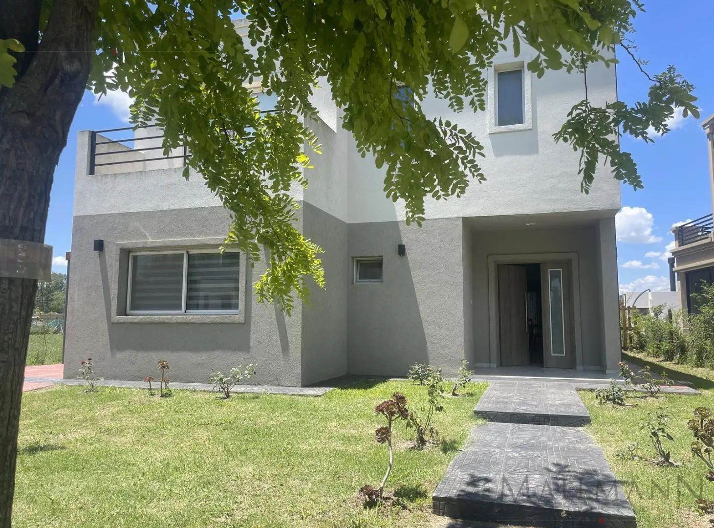 Venta Casa 4 Dormitorios Sto Tomas 4