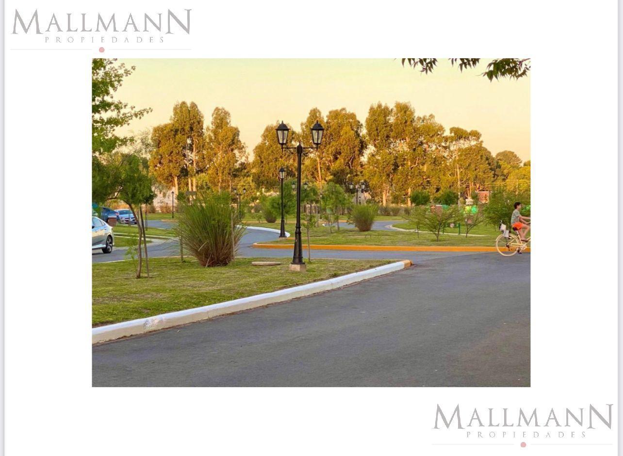 Foto de Lote en Venta Santo Tomas, imagen 5
