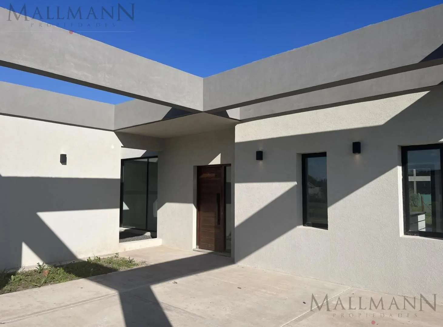Venta Casa 3 Dormitorios A Estrenar en Medal Country Club 3