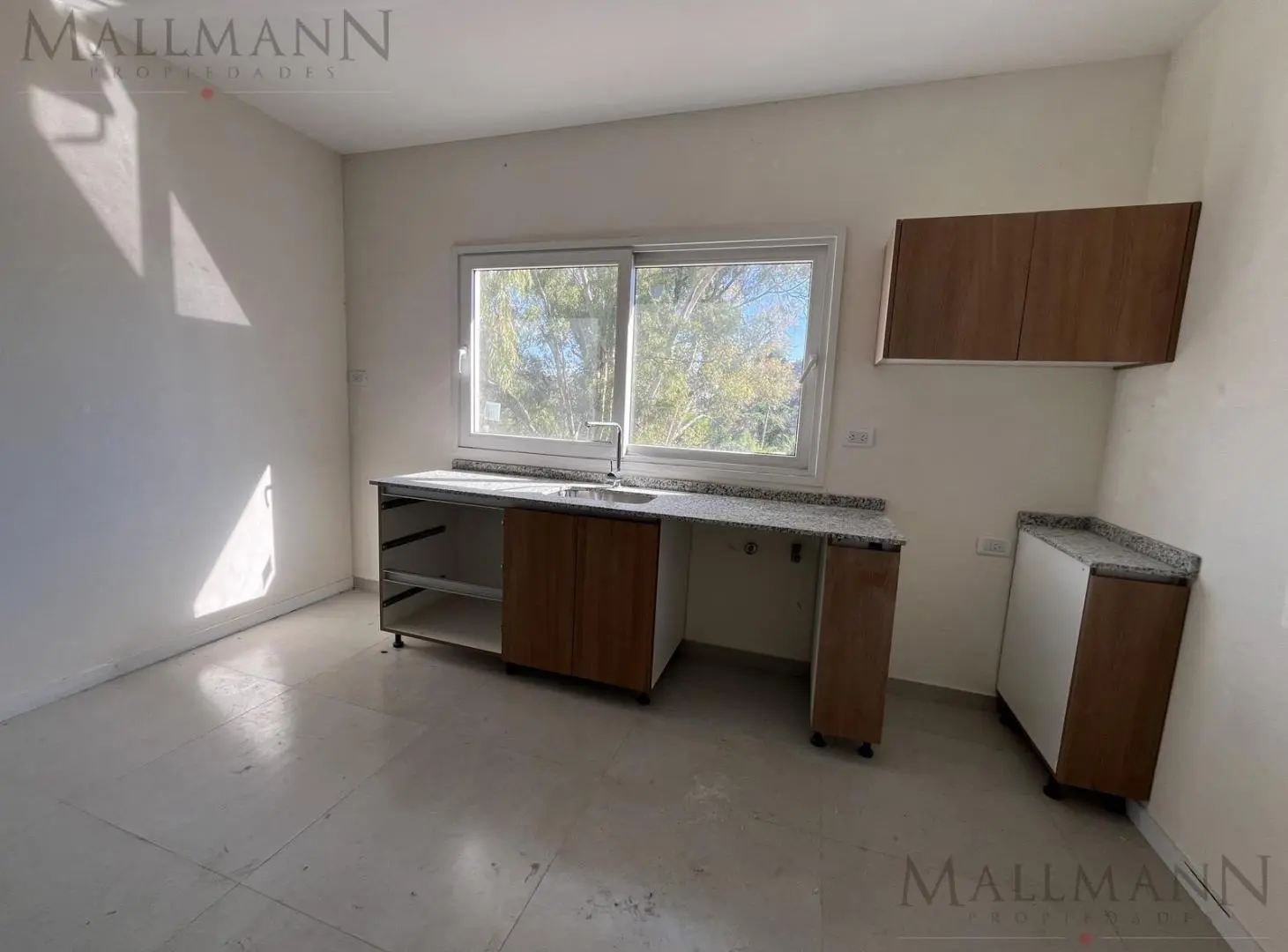 Venta a estrenar Depto 2 Amb más Entrepiso Aston Village Pilar 4
