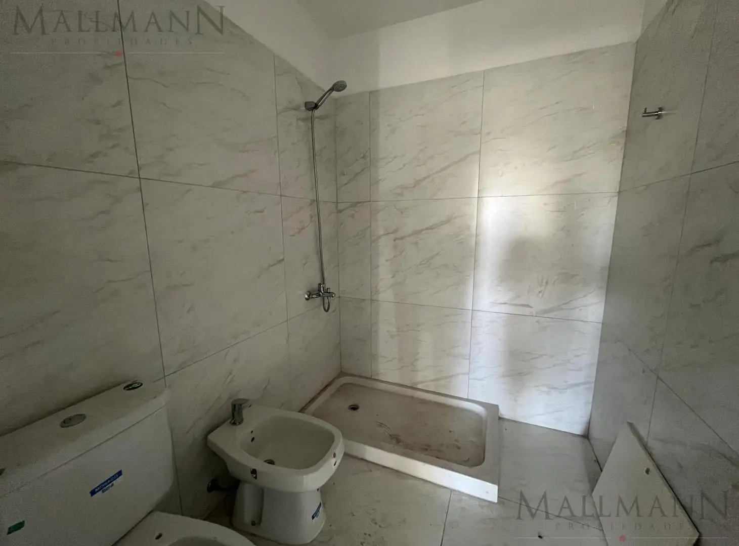 Venta a estrenar Depto 2 Amb más Entrepiso Aston Village Pilar 2