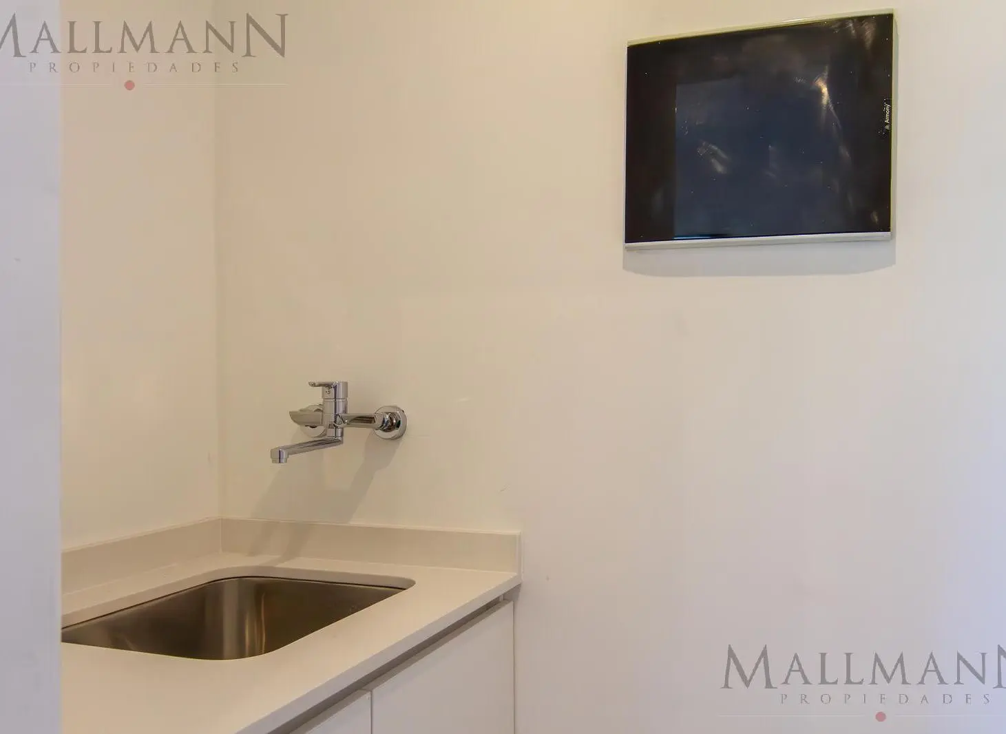 Casa Duplex Alquiler 4 ambientes SpringPark - Bajas expensas 5
