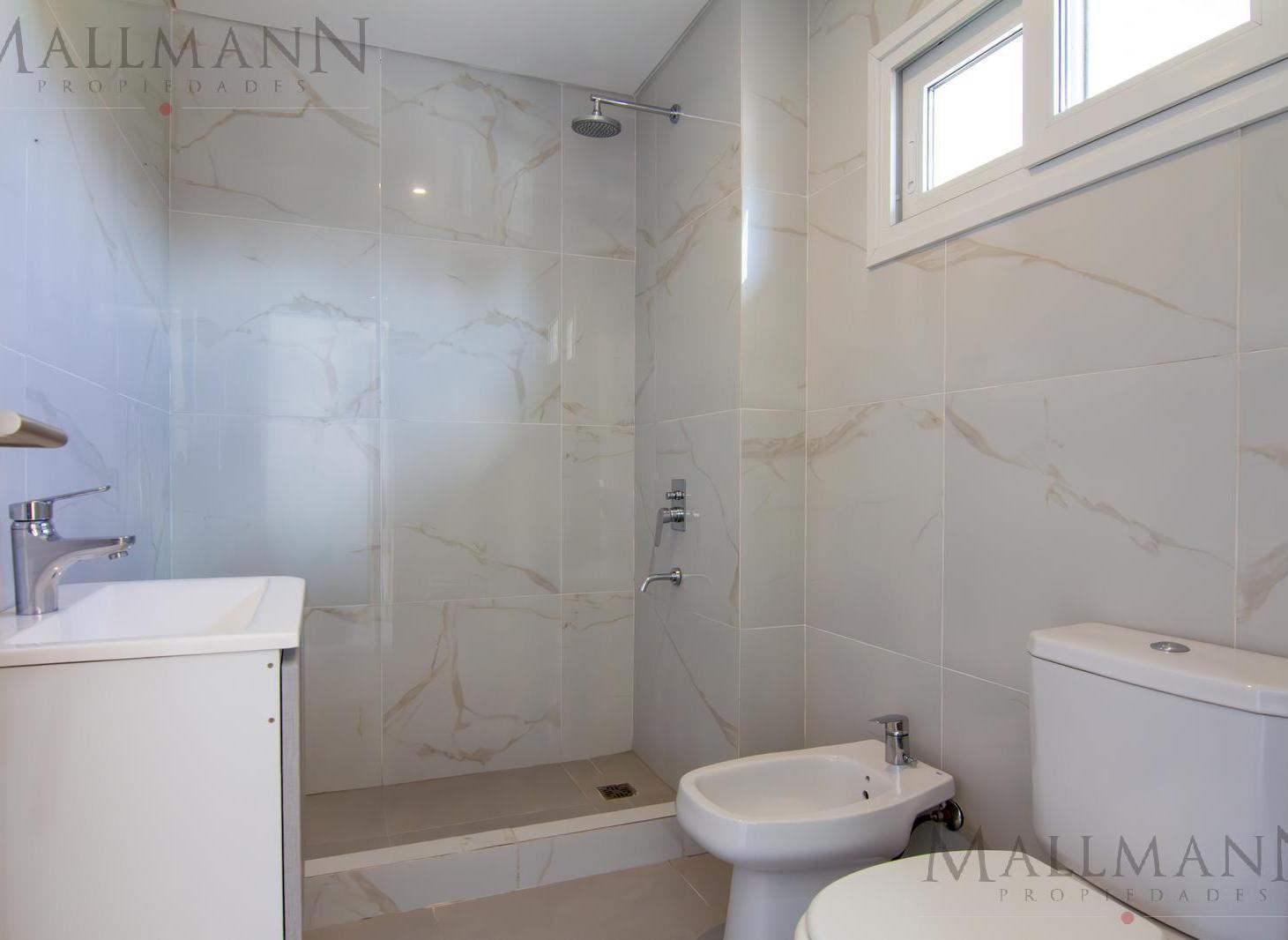 Foto de Venta Departamento Monoambiente 2do piso Chic Village, imagen 3