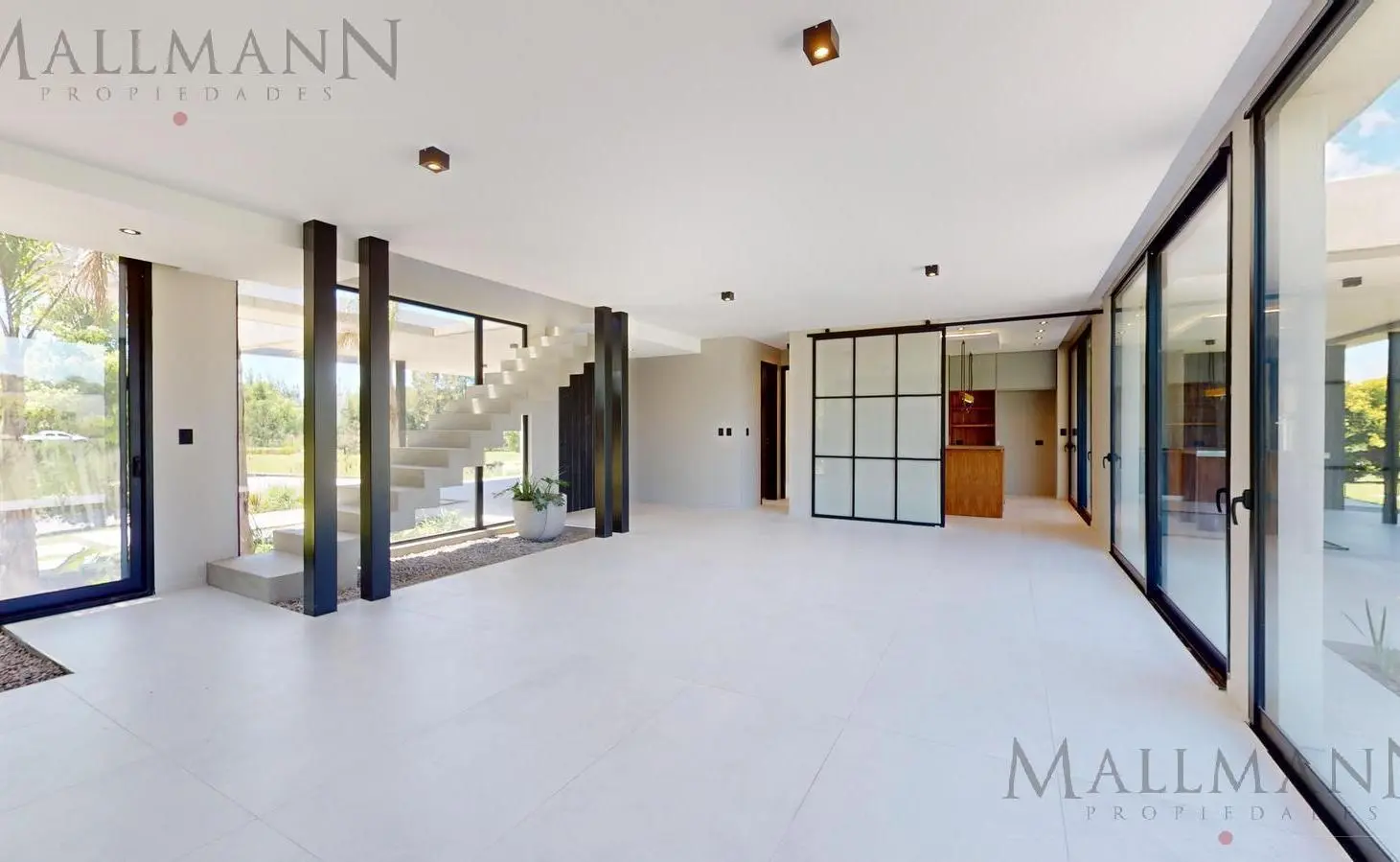 Casa en Venta Pilará La Diligencia 4