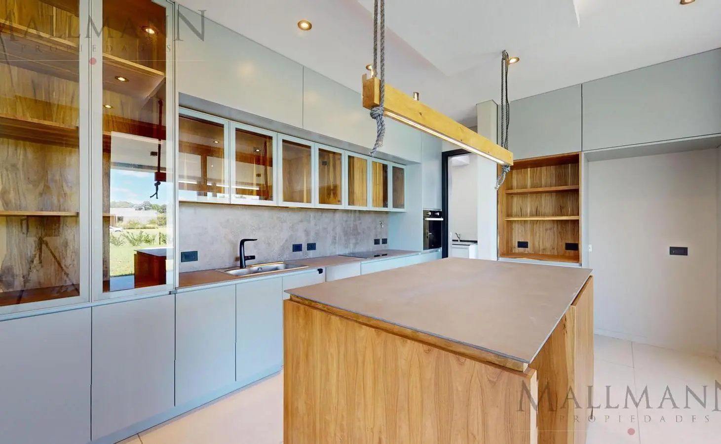 Casa en Venta Pilará La Diligencia 2