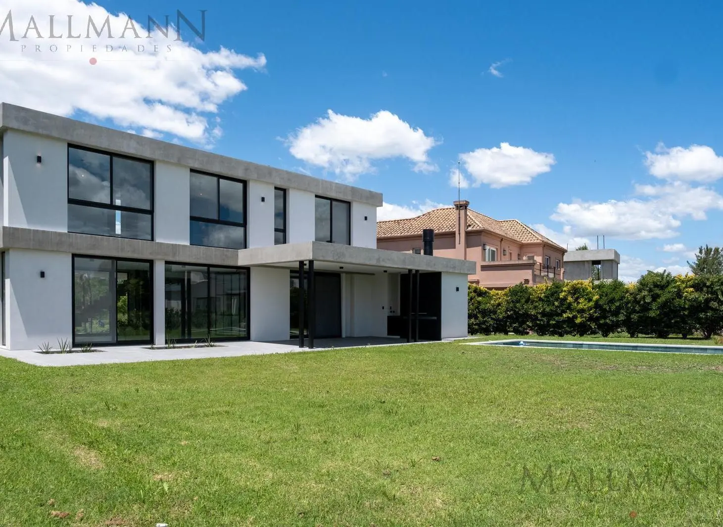 Casa en Venta Pilará La Diligencia 5
