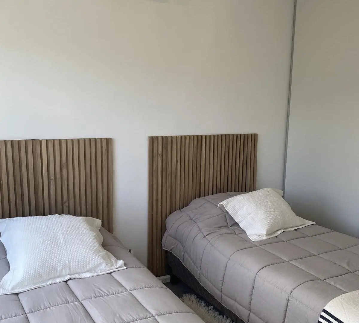 Town House en Pilará La Calesa Duplex 4 Amb 8