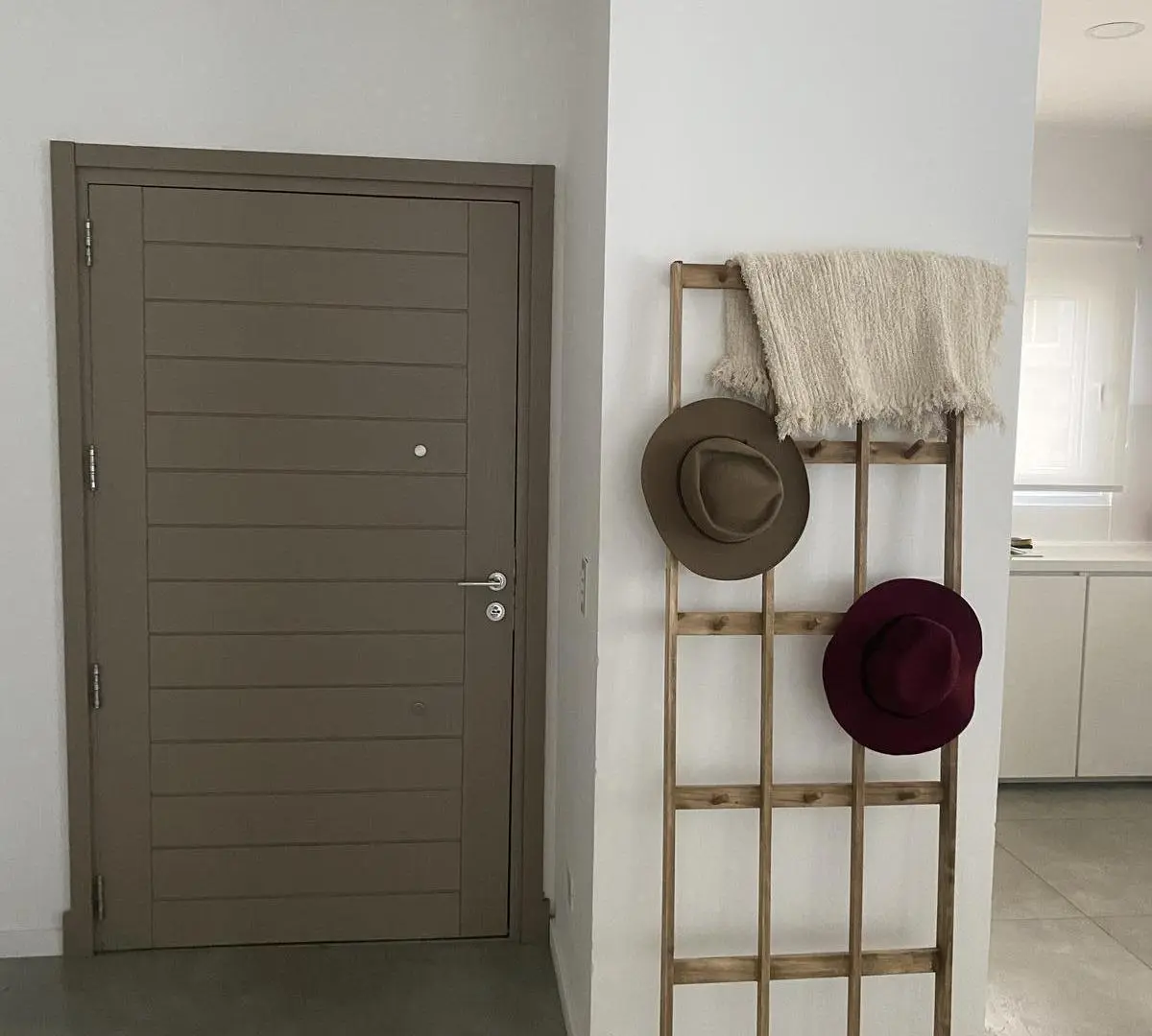 Town House en Pilará La Calesa Duplex 4 Amb 3
