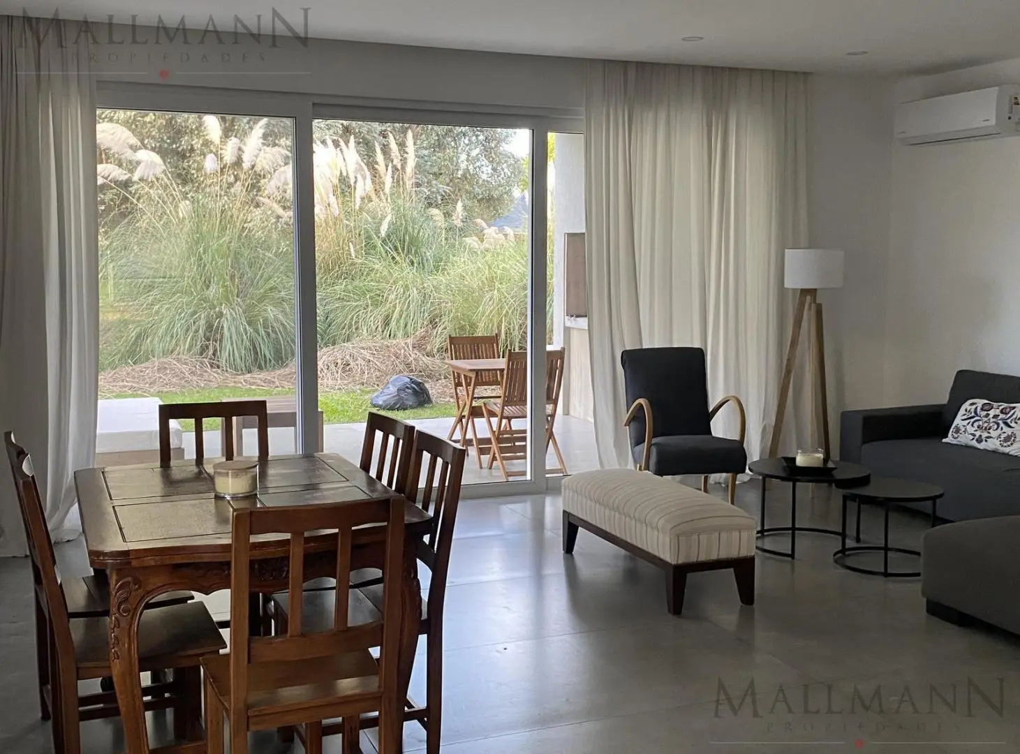Town House en Pilará La Calesa Duplex 4 Amb 5