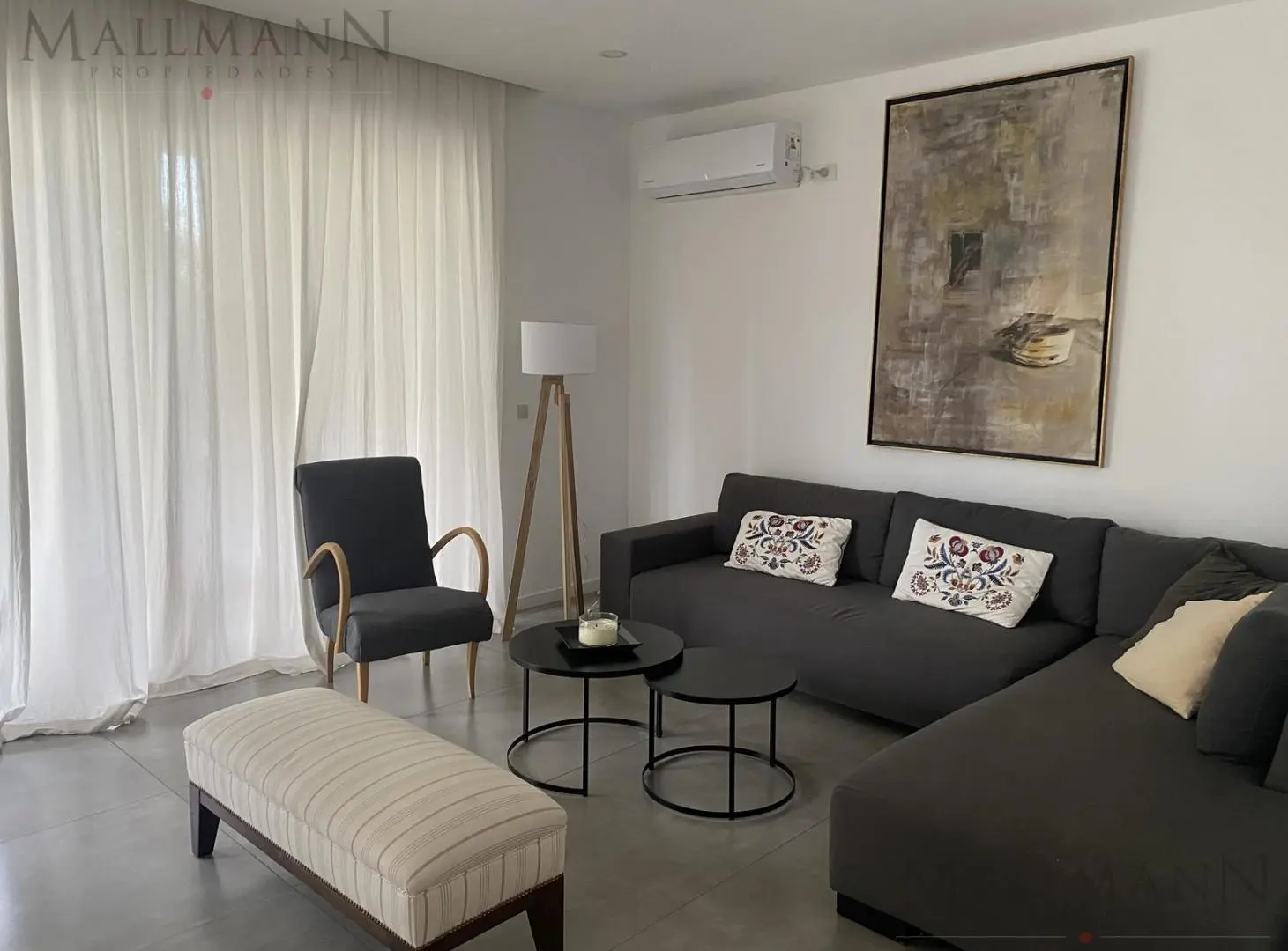 Town House en Pilará La Calesa Duplex 4 Amb 4