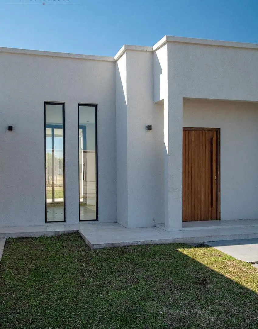 Venta Casa en Medal 3 Dorm 2