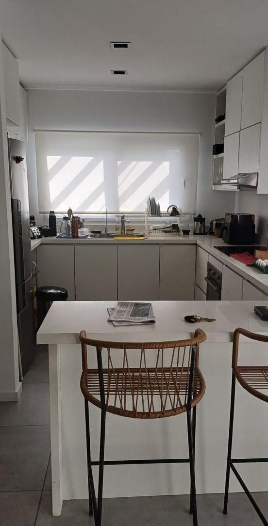 Foto de Venta Town Houses 3 Dormitorios en Pilará, imagen 4