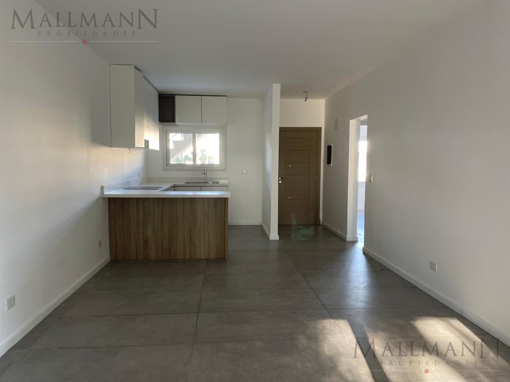 Foto de Venta Town Houses 3 Dormitorios en Pilará, imagen 1