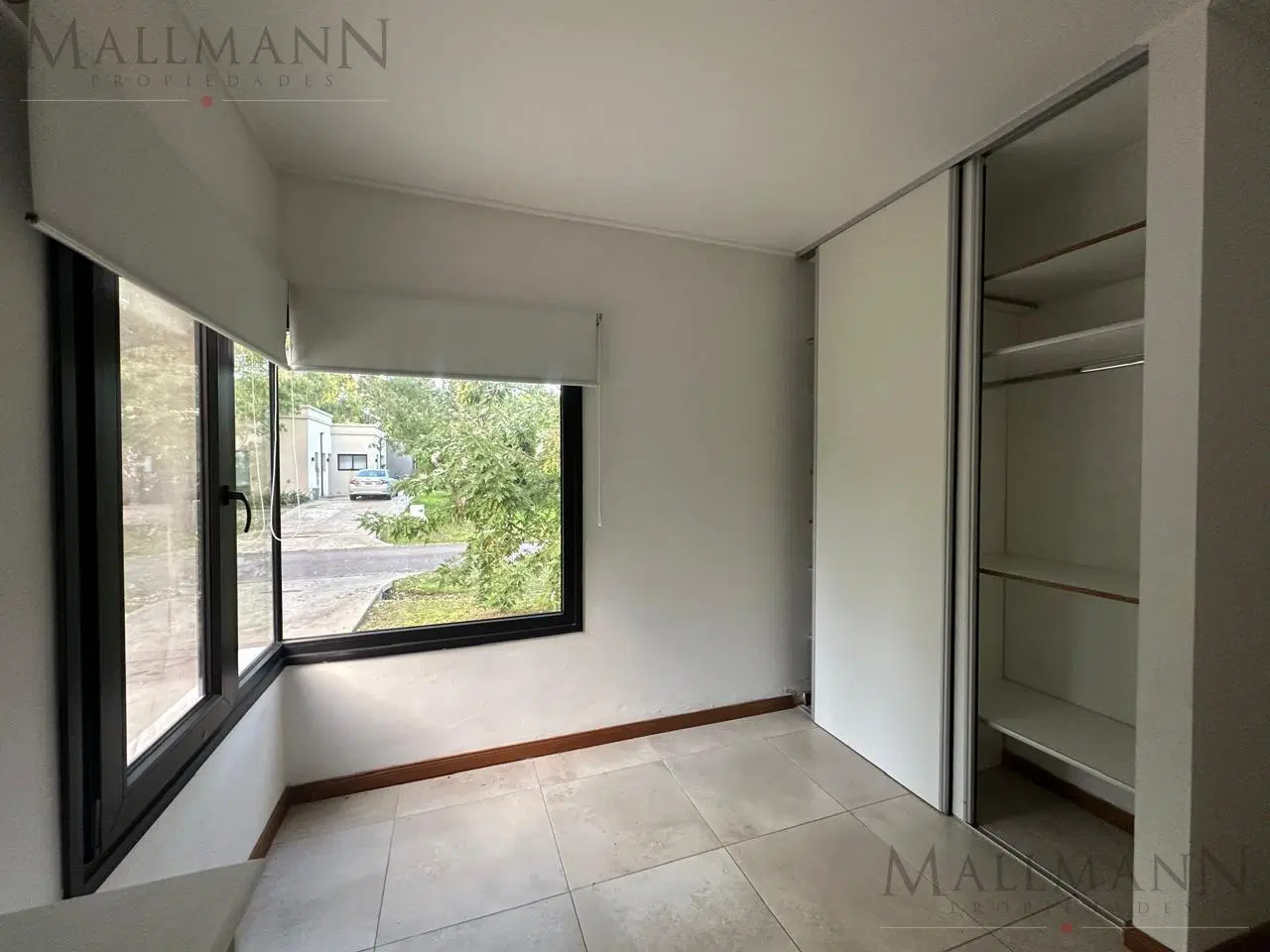 Venta Casa 3 Dormitorios en Sausalito con Pileta 2