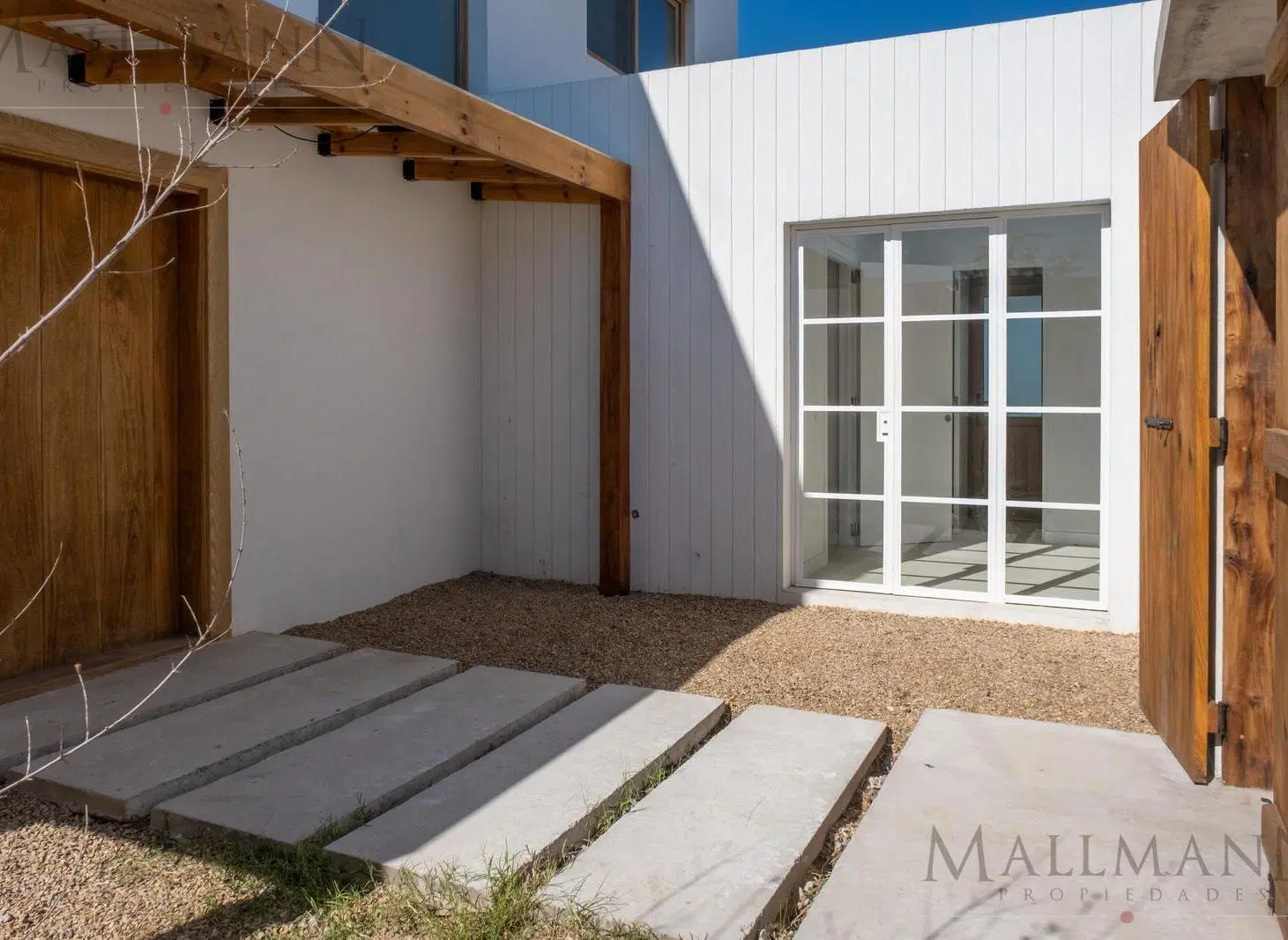 Venta Casa 4 Dormitorios en Pilará Barrio El Tilbury A Estrenar 4