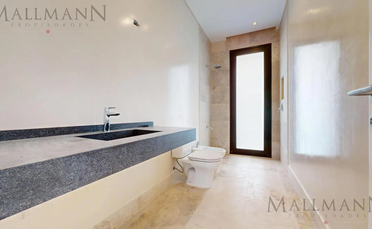 Casa en Venta Pilará 4 Dormitorios en Suite 4